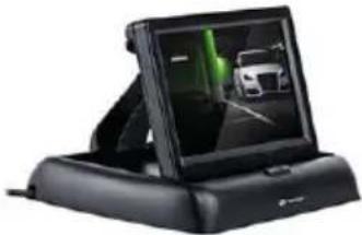 Tracer Rview S1 Wireless - 2