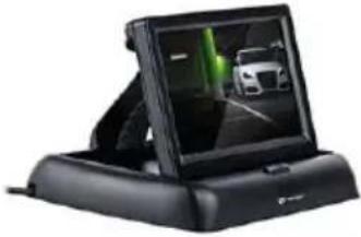 Tracer Rview S1 Wireless - 2