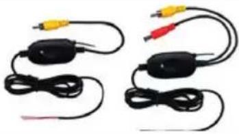 Tracer Rview S1 Wireless - 3