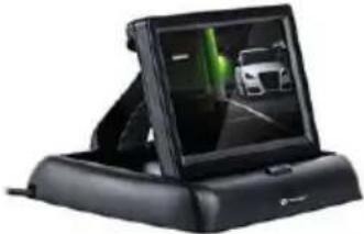 Tracer Rview S1 Wireless - 2