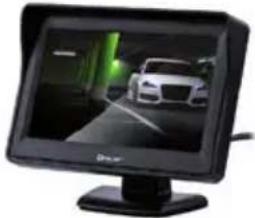 Tracer Rview S2 - 2