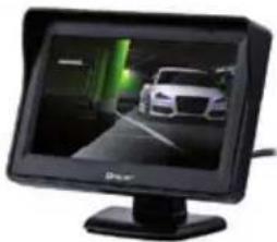 Tracer Rview S2 - 2