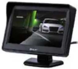 Tracer Rview S2 - 2