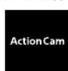 SONY HDR-AS300 - Creating your movie - 1
