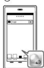 SONY HDR-AS300 - Connecting - 2