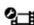 SONY HDR-AS300 - Setting - 5