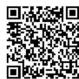 SONY HDR-AS300 - Startup Guide - 1