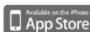 SONY HDR-AS300 - iOS - 1