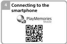 SONY HDR-AS300 - What is needed to make an appealing movie with the camera - 4