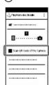 SONY HDR-AS300 - Connecting - 3