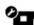 SONY HDR-AS300 - Setting - 6