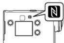 SONY HDR-AS300 - Connecting - 1