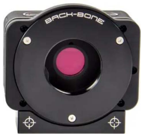 Back-Bone Gear RIBCAGE RX0 - TROUBLESHOOTING & KNOWN ISSUES: - 2