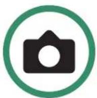 SiOnyx Aurora Pro Explorer - Shooting Photos and Videos: Advanced Settings - 1