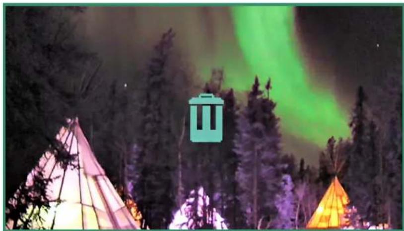 SiOnyx Aurora Pro Explorer - Chapter 2. Photos and Videos - 2