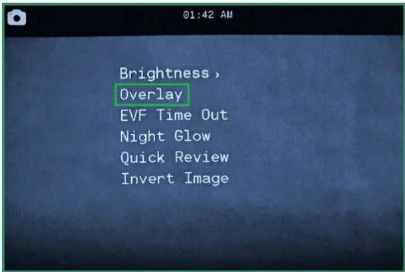 SiOnyx Aurora Pro Explorer - Click here to view a related video - 1