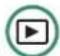 SiOnyx Aurora Pro Explorer - Deleting Multiple Photos and Videos - 1