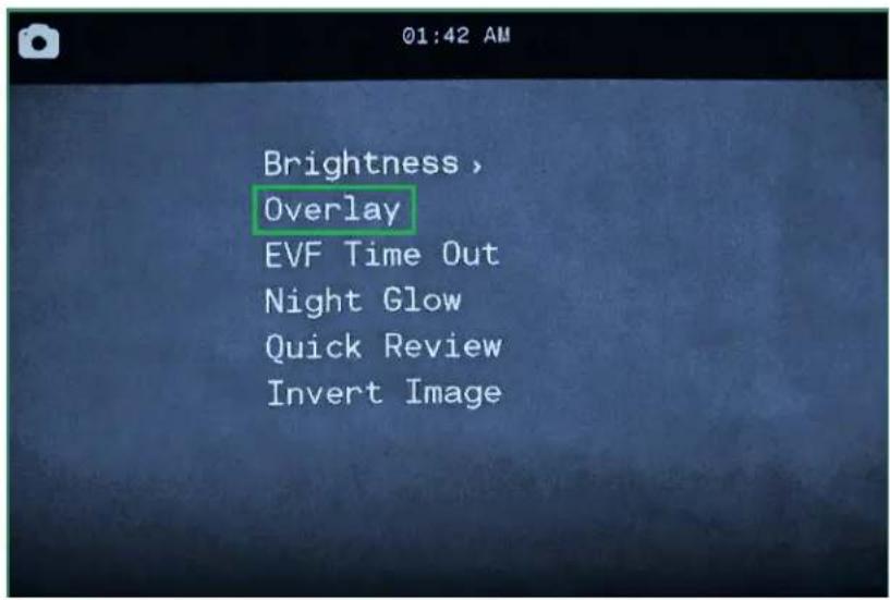 SiOnyx Aurora Pro Explorer - Click here to view a related video - 4