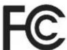 SiOnyx Aurora Black - SiOnyx, LLC - 2