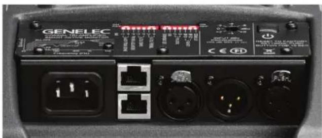 GENELEC GENELEC 000A 000A 12.5V 1.5V 3.5V 4.5V 1.5V 2.5V 3.5V 4.5V 1.5V 2.5V 3.5V 4.5V 1.5V 2.5V 3.5V 4.5V 1.5V 2.5V 3.5V 4.5V 1.5V 2.5V 3.5V 4.5V 1.5V 3.5V 3.5V 4.5V 1.5V 3.5V 3.5V 4.5V 1.5V 3.5V 3.5V 4.5V 1.5V 3.5V 3.5V 4.5V 1.5V 3.5V 3.5V 4.5V 1.5V 4.5V 3.5V 4.5V 1.5V 4.5V 3.5V 4.5V 1.5V 4.5V 3.5V 4.5V 1.5V 4.5V 3.5V 4.5V 1.5V 4.5V 3.5V 4.5V 1.5V 3.5V 3.5V 4.5V 1.5V 4.5V 1.5V 4.5V 1.5V 4.5V 1.5V 4.5V 1.5V 4.5V 1.5V 4.5V 1.5V 4.5V 1.5V 4.5V 1.5V 4.5V 1.5V 4.5V 3.5V 4.5V 3.5V 4.5V 1.5V 4.5V 3.5V 4.5V 1.5V 4.5V 3.5V 4.5V 1.5V 4.5V 3.5V 4.5V 1.5V 4.5V 3.5V 4.5V 700A 800A RUBERTON COM: 18 MHz