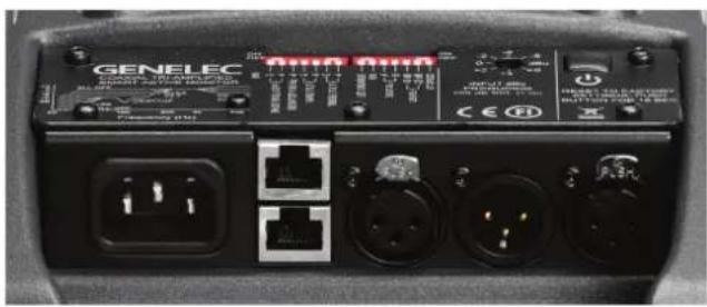 GENELEC 000A 000A 000A 000A 000A 000A 000A 000A 000A 000A 000A 000A 000A 000A 000A 000A 000A 000A 000A 000A 000A 000B 000A 000B 000A 000C 000A 001B 000A 001C 000A 011D 000A 121E CE C E RESET: 45.827/26.935/26.935/26.935/26.935/26.935/26.935/26.935/26.935/26.935/26.935/26.935/26.935/26.935/26.935/26.935/12.888