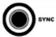 ELECTRO-VOICE RE3-RE520 - Anpassen der Rauschunterdrückung des Empfängers - 4