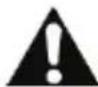 THRUSTMASTER T150 Pro - WARNING - 2