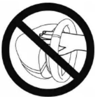 Prohibition sign with crossed rings and diagonal line, indicating no prohibition or resistance