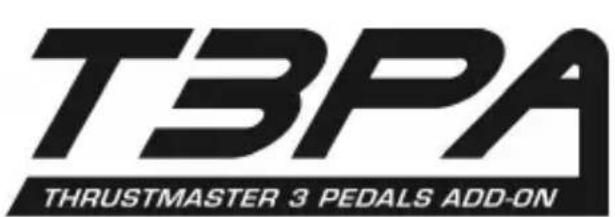 THRUSTMASTER T150 Pro - ARCHIVOS DE AYUDA Y FAQ (NO INCLUIDOS EN ESTE MANUAL) - 1