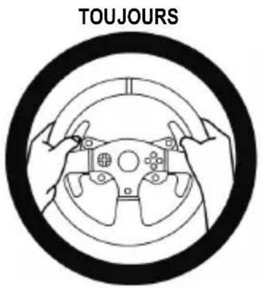 TOUJOURS