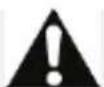 THRUSTMASTER T150 Pro - WARNING - 1