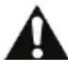 THRUSTMASTER T150 Pro - WARNING - 2