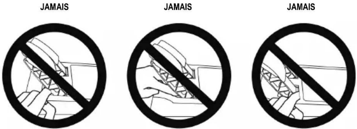 JAMAIS JAMAIS JAMAIS
