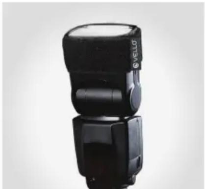 Vello FD-300 - INTRODUCTION GENERAL INFORMATION - 1