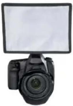 Vello FD-300 - Instructions: - 1