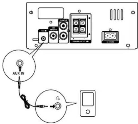 Krüger&Matz KM 1663.1 - CONECTARE - 4