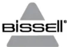 BISSELL SmartClean 2274N - For cleaning tips and more visit www.BISSELL.com or find us at: - 5