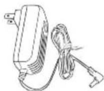 BISSELL SmartClean 2274N - Package Contents - 7