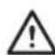BISSELL SmartClean 2274N - READ ALL INSTRUCTIONS BEFORE USING YOUR ROBOT VACUUM. - 1