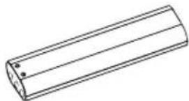 BISSELL SmartClean 2274N - Package Contents - 5