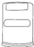 BISSELL SmartClean 2274N - Package Contents - 4