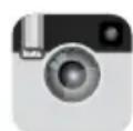 BISSELL SmartClean 2274N - For cleaning tips and more visit www.BISSELL.com or find us at: - 3