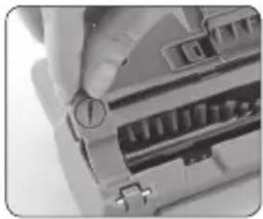 Arzum AR4051 - Cleanable Turbo Brush - 3