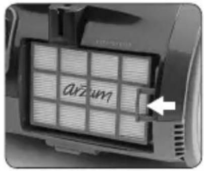 arizum