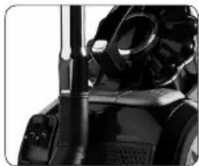 Arzum AR4051 - EASY TO CARRY AND STORE - 2