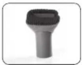 Arzum AR4051 - Small Brush - 1