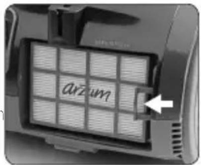 arzum