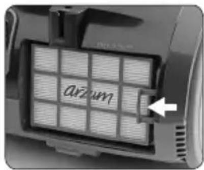 arzum