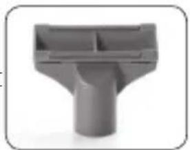 Arzum AR4051 - Cleaning Nozzle - 1