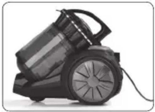 Arzum AR4051 - USING YOUR APPLIANCE - 1